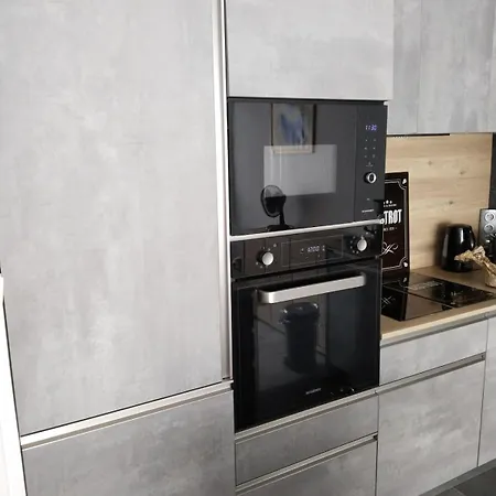 Grand T2 Cosy Classe 3 Etoiles Proche Des Plages Apartment *